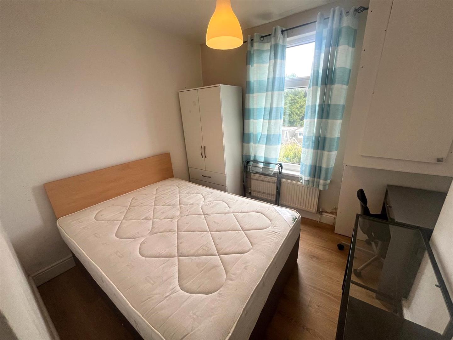 Waterloo Place, Brynmill, Swansea, SA2 0DE